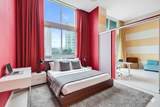 1900 Bayshore Drive - Photo 7