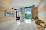 1900 Bayshore Drive - Photo 8