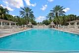 10295 Trianon Place - Photo 22