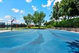 10295 Trianon Place - Photo 25
