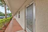 121 3rd Avenue - Photo 11