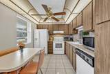 121 3rd Avenue - Photo 12