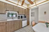 121 3rd Avenue - Photo 13