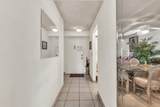 121 3rd Avenue - Photo 14
