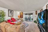 121 3rd Avenue - Photo 15