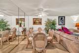 121 3rd Avenue - Photo 16