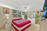 121 3rd Avenue - Photo 18