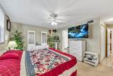 121 3rd Avenue - Photo 19