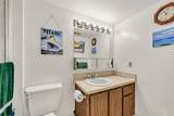 121 3rd Avenue - Photo 20