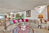 121 3rd Avenue - Photo 4