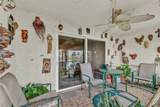 121 3rd Avenue - Photo 5