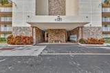 121 3rd Avenue - Photo 9