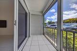 6521 Bay Club Drive - Photo 1