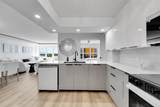 405 Ocean Boulevard - Photo 11