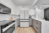 405 Ocean Boulevard - Photo 12