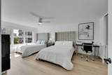 405 Ocean Boulevard - Photo 15