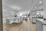 405 Ocean Boulevard - Photo 2