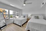 405 Ocean Boulevard - Photo 21