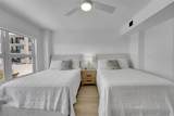 405 Ocean Boulevard - Photo 24