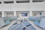 405 Ocean Boulevard - Photo 29