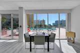 405 Ocean Boulevard - Photo 35