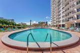 405 Ocean Boulevard - Photo 45