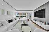 405 Ocean Boulevard - Photo 5