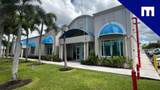 2860 State Road 84 - Photo 1
