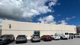 2860 State Road 84 - Photo 10