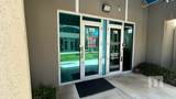 2860 State Road 84 - Photo 4