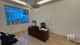 2860 State Road 84 - Photo 7