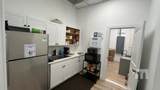 2860 State Road 84 - Photo 9