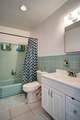 3860 23rd Avenue - Photo 30