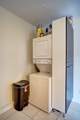 3860 23rd Avenue - Photo 31