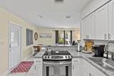 3860 23rd Avenue - Photo 35