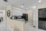 3860 23rd Avenue - Photo 37