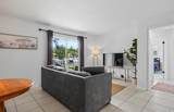 3860 23rd Avenue - Photo 39