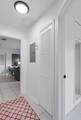 3860 23rd Avenue - Photo 40
