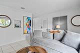 3860 23rd Avenue - Photo 41