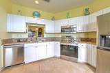 9713 Eastbrook Circle - Photo 12