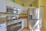 9713 Eastbrook Circle - Photo 16