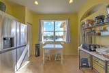 9713 Eastbrook Circle - Photo 17