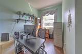 9713 Eastbrook Circle - Photo 18