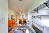 9713 Eastbrook Circle - Photo 19