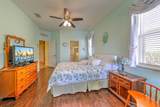 9713 Eastbrook Circle - Photo 20