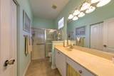 9713 Eastbrook Circle - Photo 22