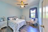9713 Eastbrook Circle - Photo 25