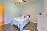 9713 Eastbrook Circle - Photo 26