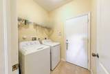 9713 Eastbrook Circle - Photo 28