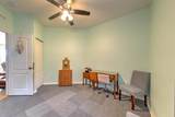 9713 Eastbrook Circle - Photo 31